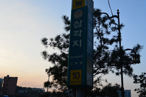 resize0550 写真: resize0550