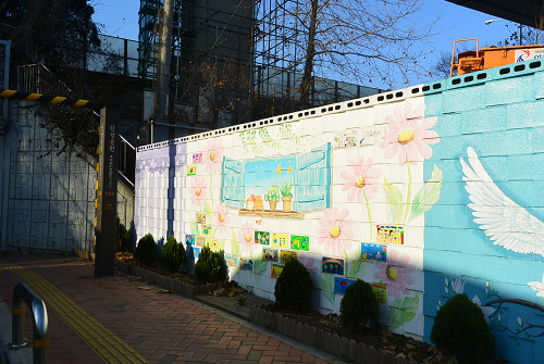 resize0572 写真: resize0572