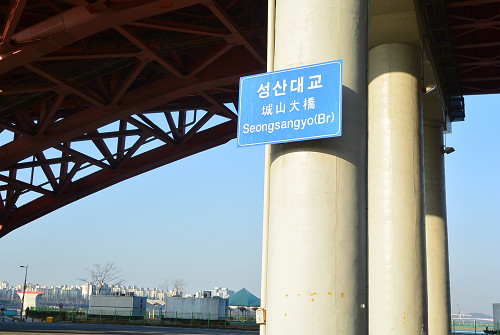 resize0588 写真: resize0588
