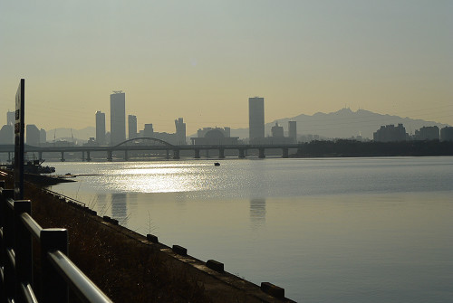resize0590 写真: resize0590