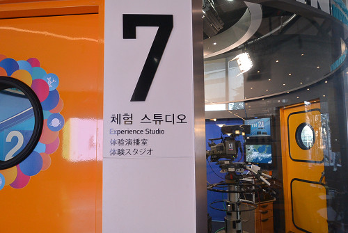 resize0619 写真: resize0619