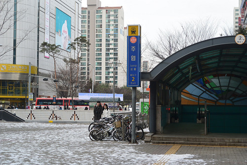 resize0849 写真: resize0849