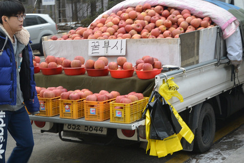 resize0851 写真: resize0851