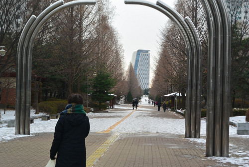 resize0852 写真: resize0852