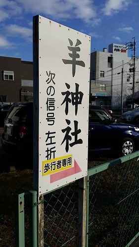 resize0926 写真: resize0926