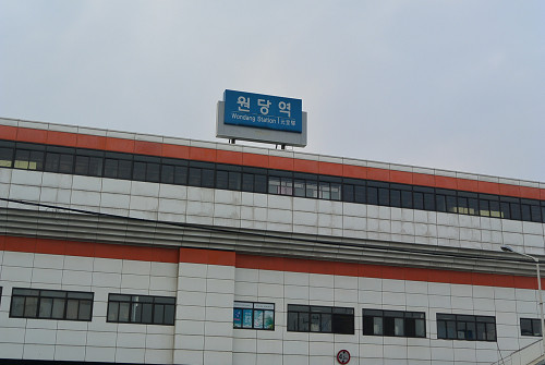 resize2031 写真: resize2031