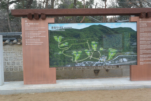 resize2037 写真: resize2037
