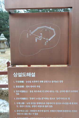 resize2048 写真: resize2048