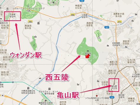resize2063 写真: resize2063