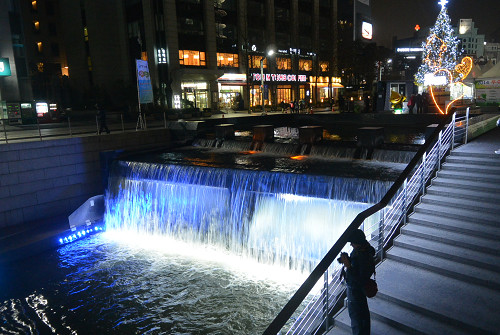 resize1001 写真: resize1001