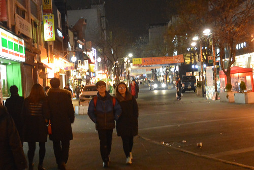 resize1010 写真: resize1010