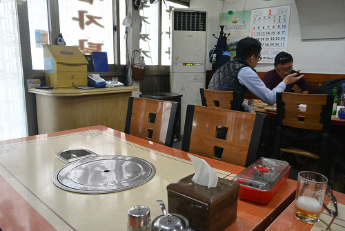 resize2074 写真: resize2074
