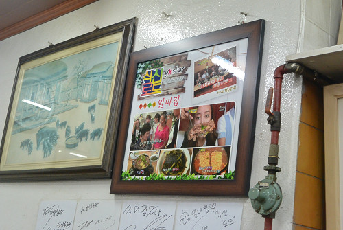 resize2075 写真: resize2075