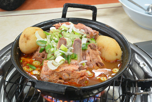 resize2079 写真: resize2079