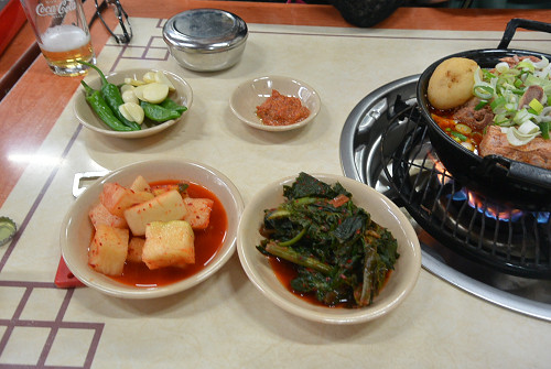 resize2080 写真: resize2080