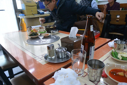 resize2085 写真: resize2085
