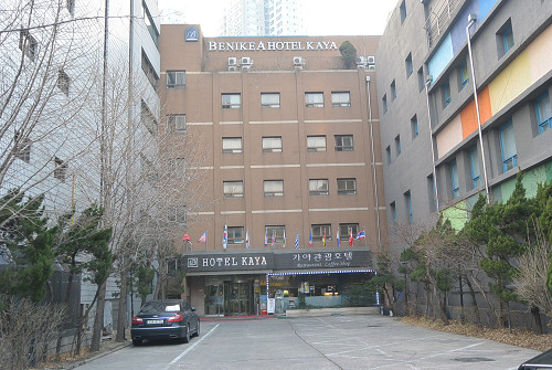 resize2089 写真: resize2089