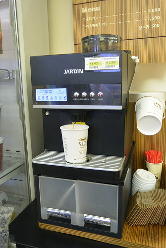 resize2090 写真: resize2090