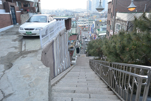 resize2103 写真: resize2103