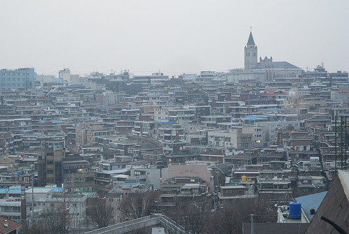resize2110 写真: resize2110