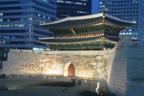resize2119 写真: resize2119