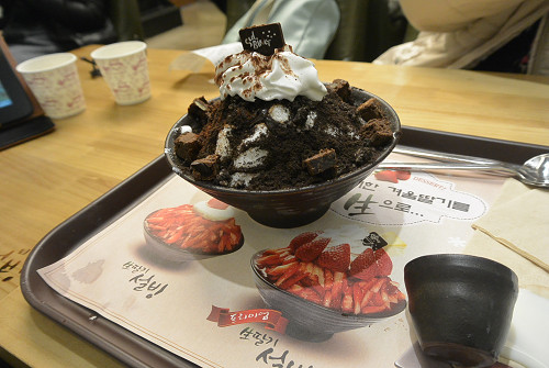 resize2126 写真: resize2126