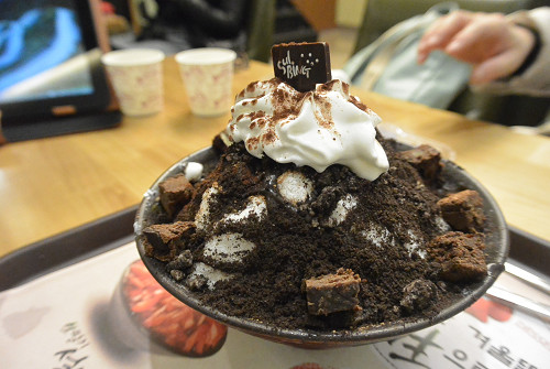 resize2127 写真: resize2127