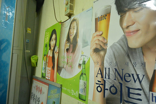 resize2137 写真: resize2137