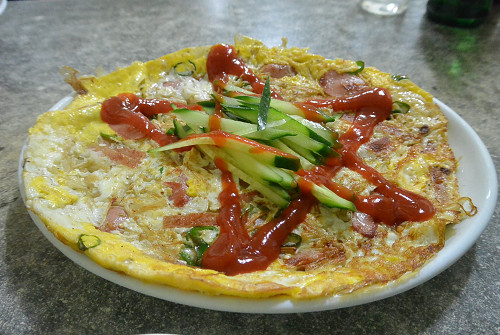 resize2143 写真: resize2143