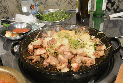 resize2158 写真: resize2158