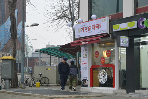 resize2165 写真: resize2165