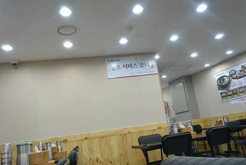 resize2169 写真: resize2169