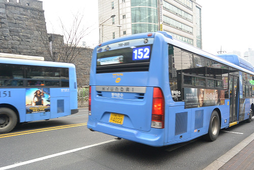 resize2179 写真: resize2179