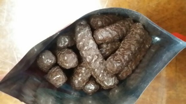 1422486348389 写真: 1422486348389