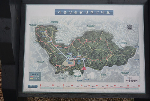 resize2189 写真: resize2189