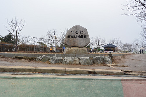 resize2202 写真: resize2202