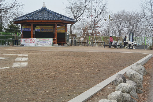 resize2204 写真: resize2204