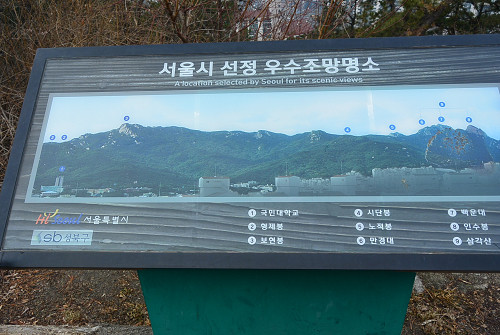 resize2209 写真: resize2209