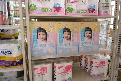 resize2229 写真: resize2229