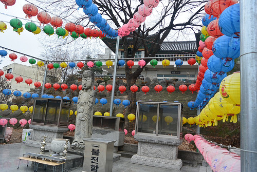 resize2236 写真: resize2236