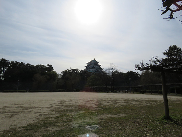 resize1280 写真: resize1280