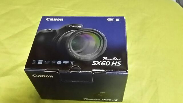 resize1349 写真: resize1349