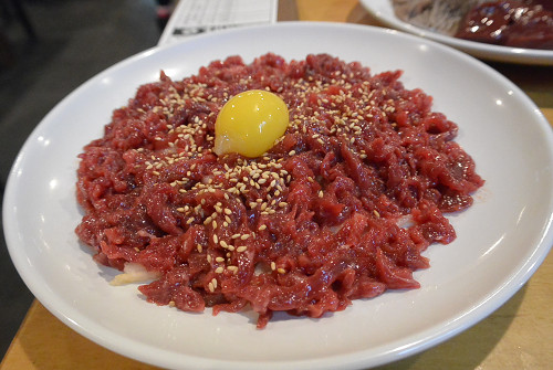 resize2242 写真: resize2242
