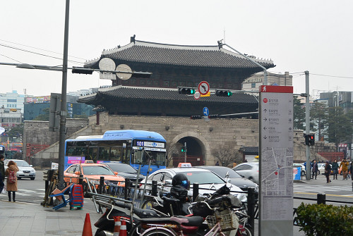 resize2248 写真: resize2248