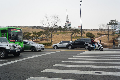 resize2249 写真: resize2249