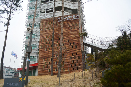 resize2251 写真: resize2251