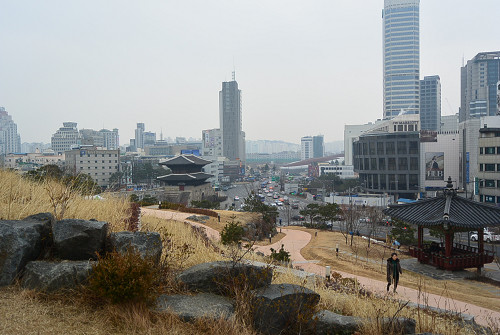 resize2252 写真: resize2252
