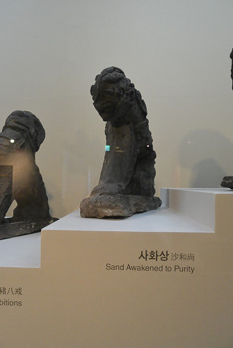 resize2266 写真: resize2266