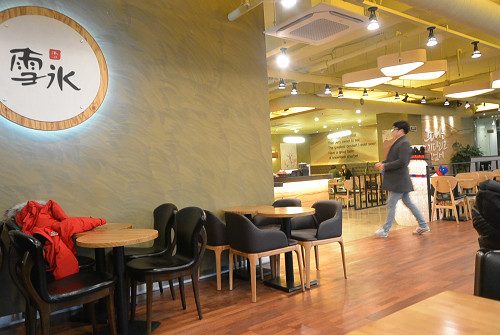 resize2284 写真: resize2284