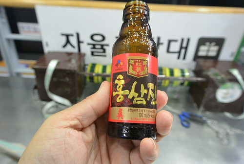 resize2285 写真: resize2285